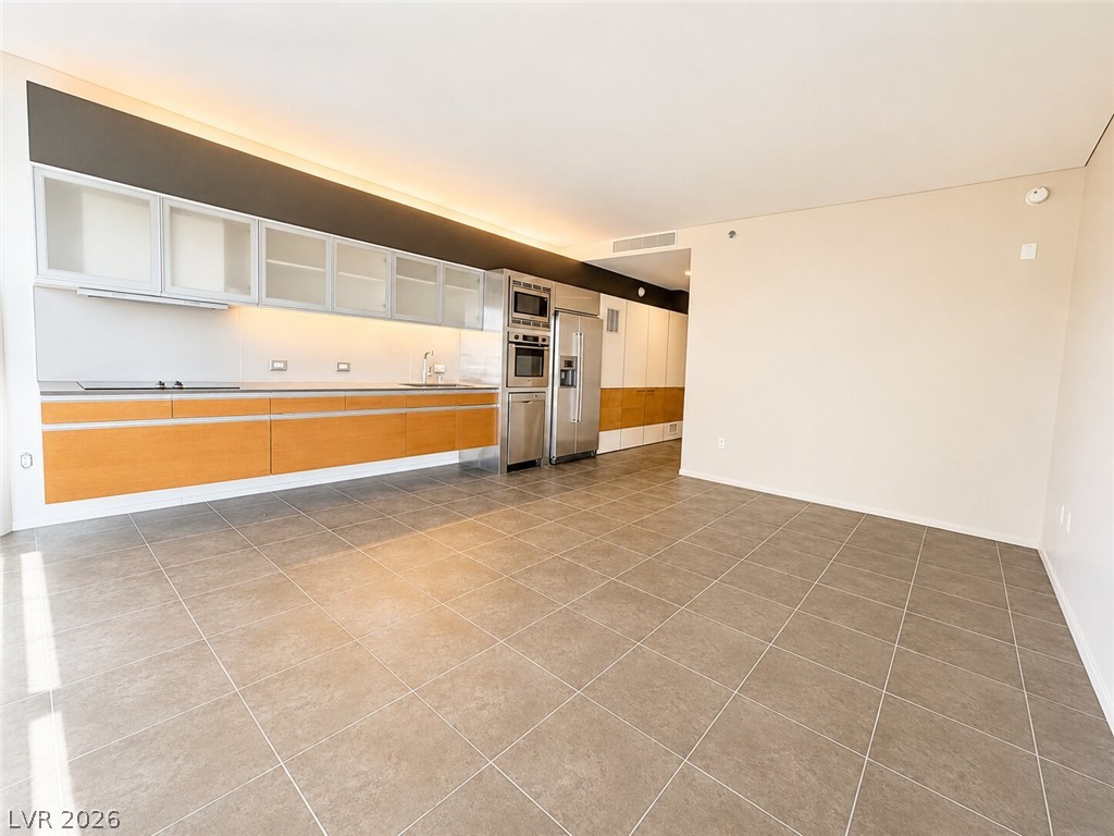 3726 Las Vegas Boulevard 1110 Las Vegas NV 89158