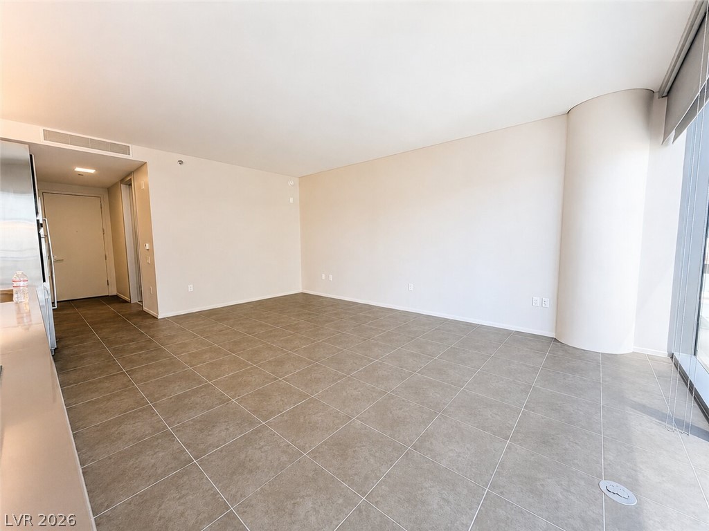 3726 Las Vegas Boulevard 1110 Las Vegas NV 89158