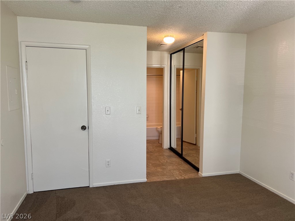 4747 Nara Vista Way 101 Las Vegas NV 89103