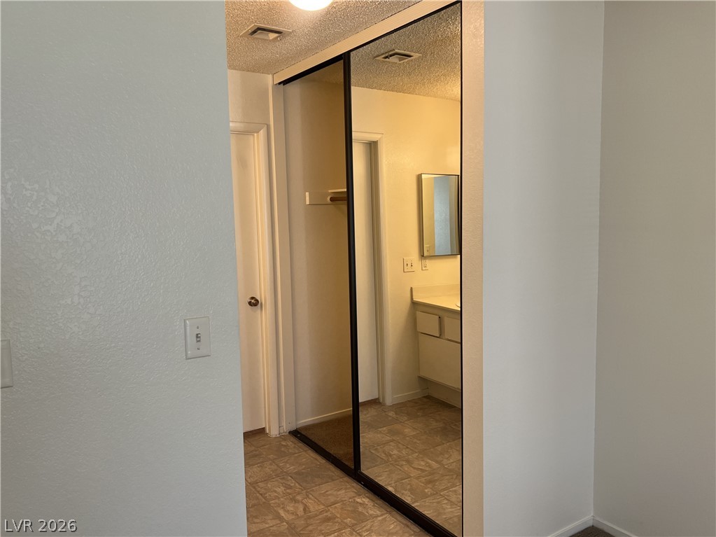 4747 Nara Vista Way 101 Las Vegas NV 89103