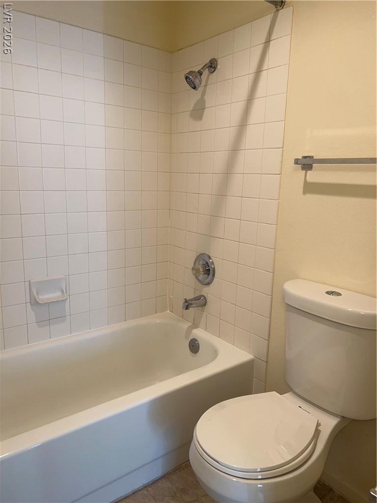 4747 Nara Vista Way 101 Las Vegas NV 89103