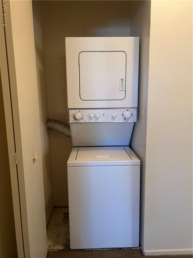 4747 Nara Vista Way 101 Las Vegas NV 89103