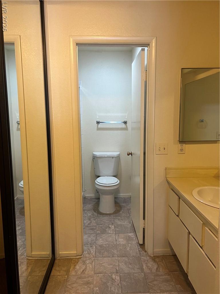 4747 Nara Vista Way 101 Las Vegas NV 89103
