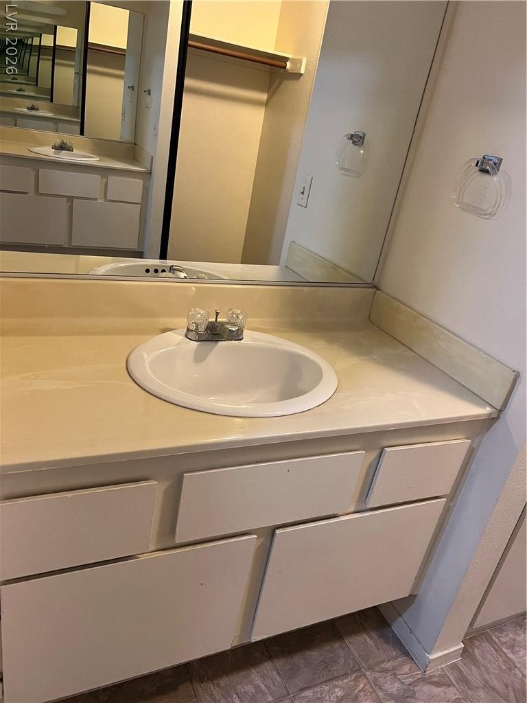 4747 Nara Vista Way 101 Las Vegas NV 89103