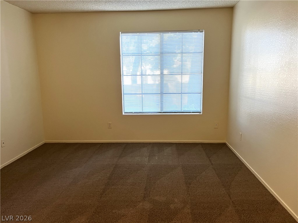 4747 Nara Vista Way 101 Las Vegas NV 89103