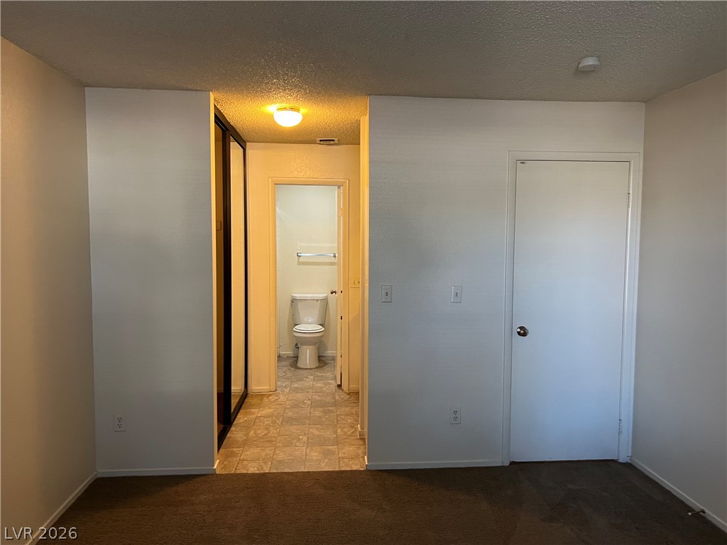 4747 Nara Vista Way 101 Las Vegas NV 89103