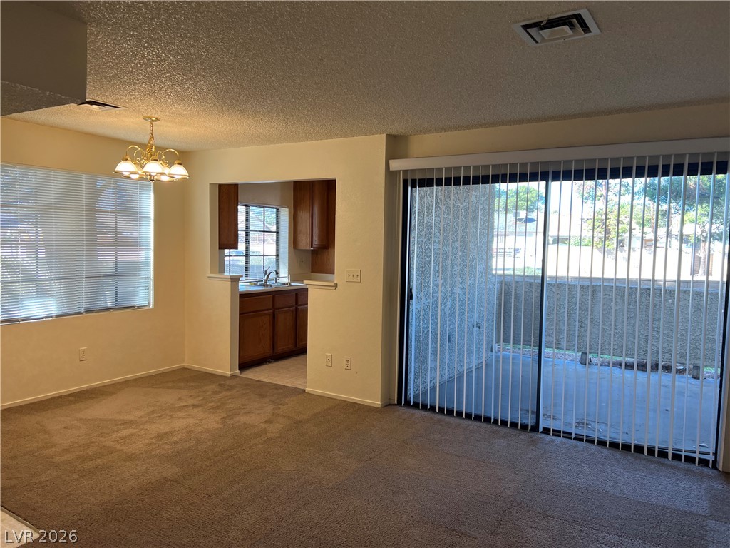 4747 Nara Vista Way 101 Las Vegas NV 89103