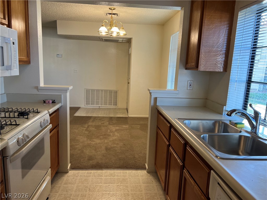4747 Nara Vista Way 101 Las Vegas NV 89103