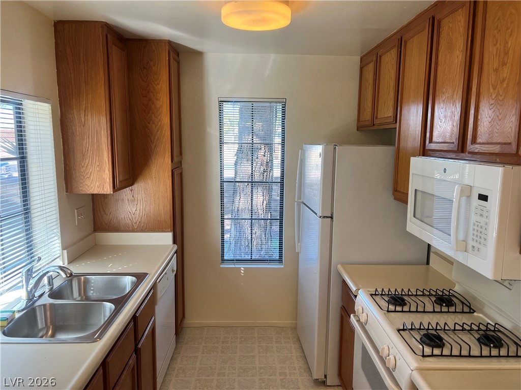4747 Nara Vista Way 101 Las Vegas NV 89103