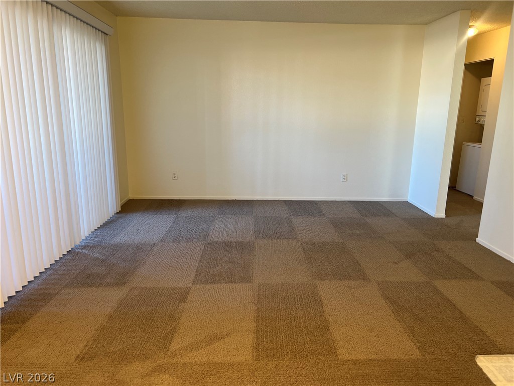 4747 Nara Vista Way 101 Las Vegas NV 89103