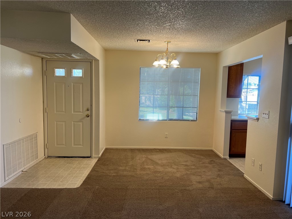 4747 Nara Vista Way 101 Las Vegas NV 89103