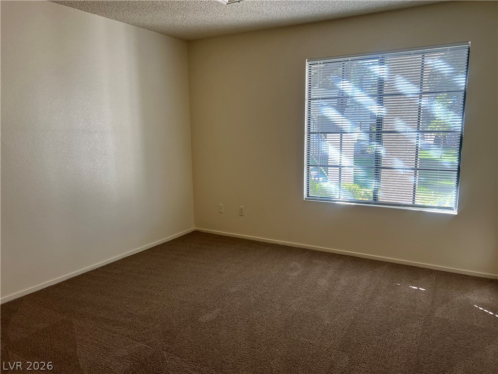 4747 Nara Vista Way 101 Las Vegas NV 89103