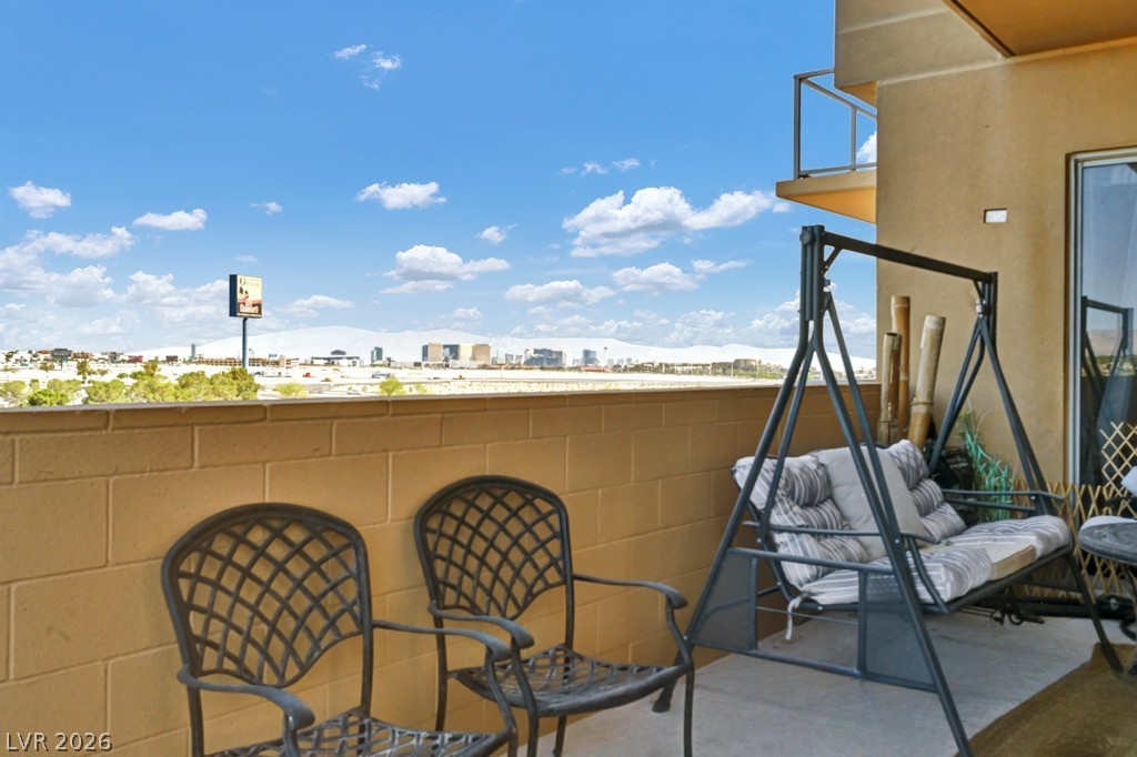 8255 Las Vegas Boulevard 502 Las Vegas NV 89123