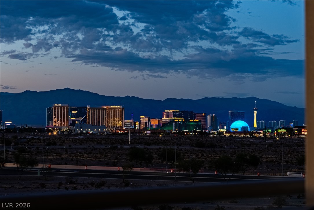 8255 Las Vegas Boulevard 502 Las Vegas NV 89123