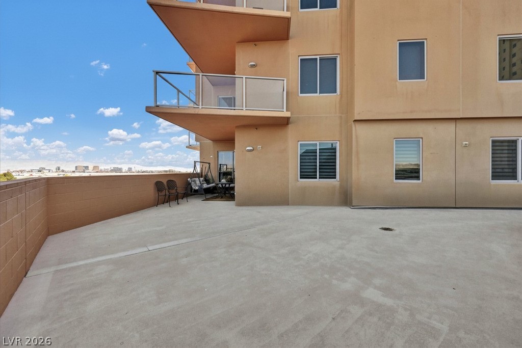 8255 Las Vegas Boulevard 502 Las Vegas NV 89123