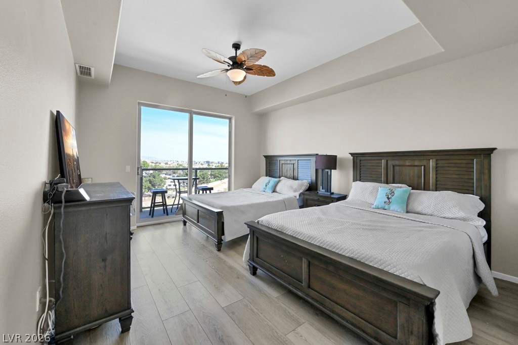 8255 Las Vegas Boulevard 502 Las Vegas NV 89123