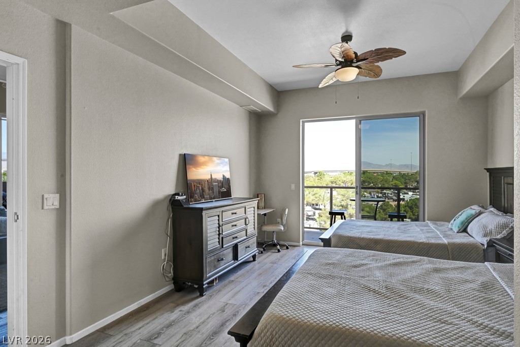 8255 Las Vegas Boulevard 502 Las Vegas NV 89123