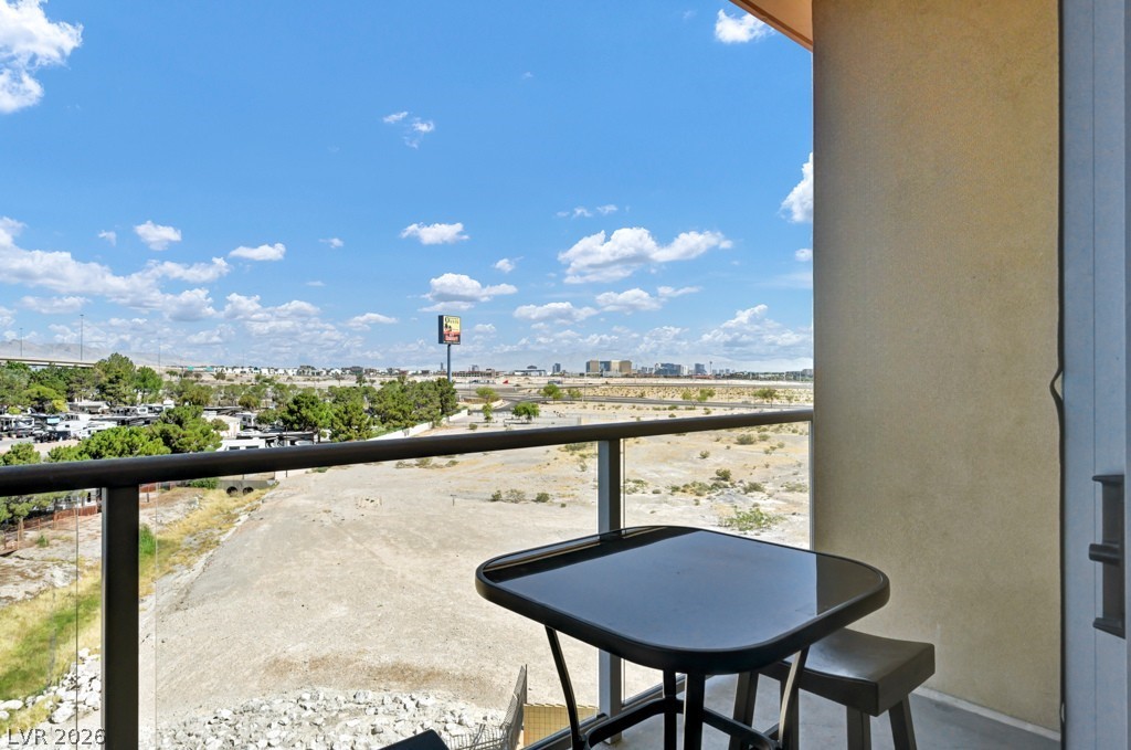 8255 Las Vegas Boulevard 502 Las Vegas NV 89123