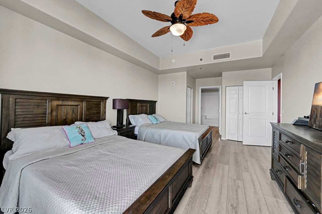 8255 Las Vegas Boulevard 502 Las Vegas NV 89123