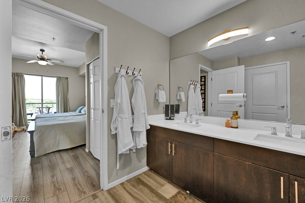 8255 Las Vegas Boulevard 502 Las Vegas NV 89123