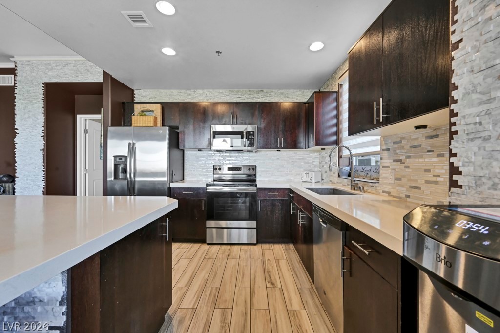 8255 Las Vegas Boulevard 502 Las Vegas NV 89123