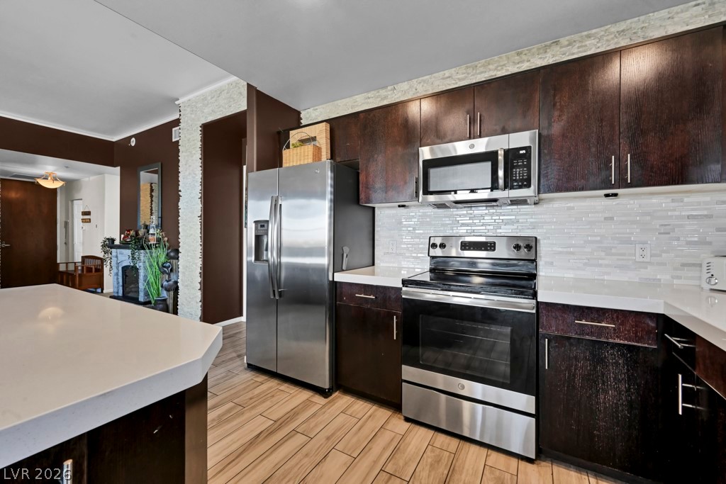 8255 Las Vegas Boulevard 502 Las Vegas NV 89123