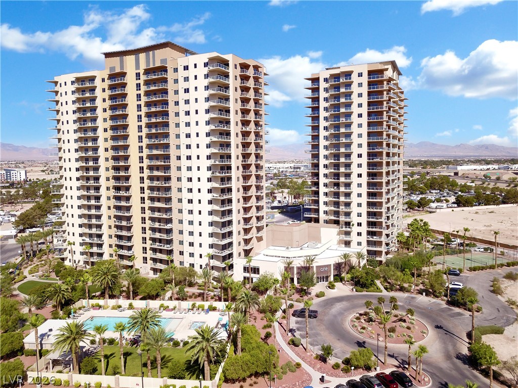 8255 Las Vegas Boulevard 502 Las Vegas NV 89123