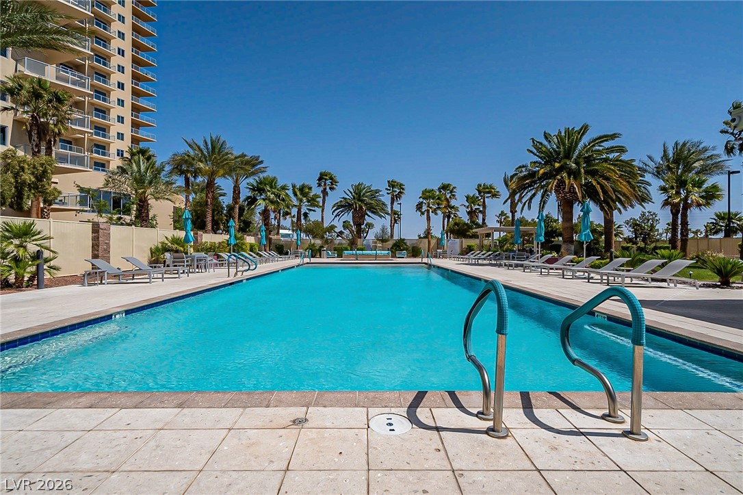 8255 Las Vegas Boulevard 502 Las Vegas NV 89123