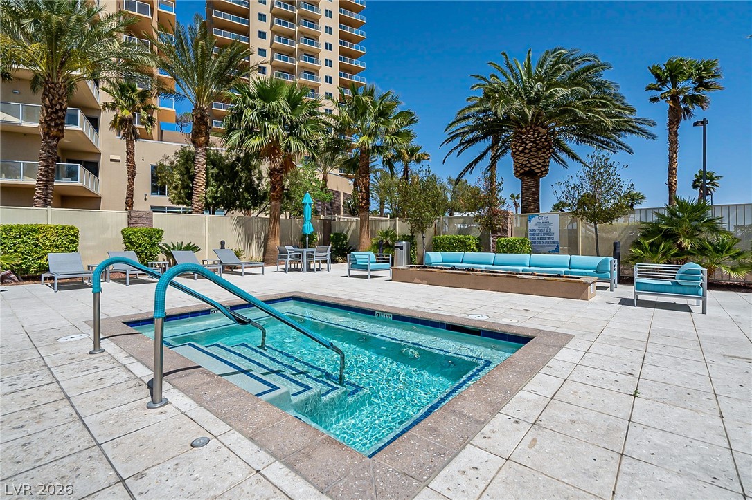 8255 Las Vegas Boulevard 502 Las Vegas NV 89123