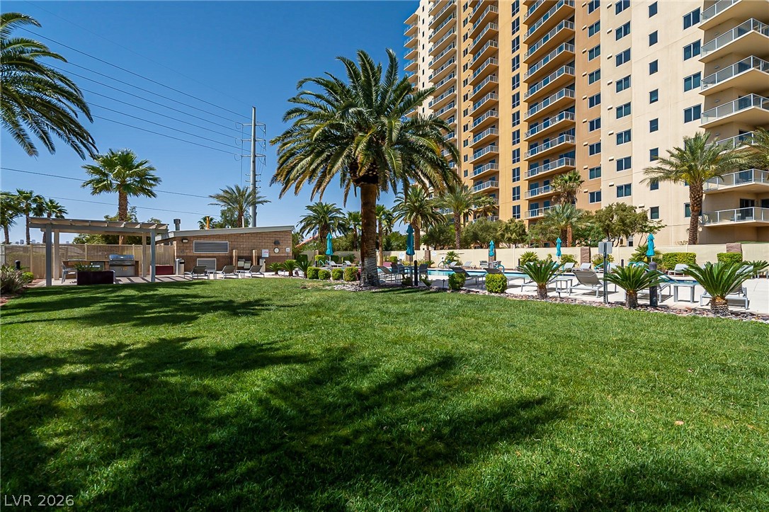 8255 Las Vegas Boulevard 502 Las Vegas NV 89123