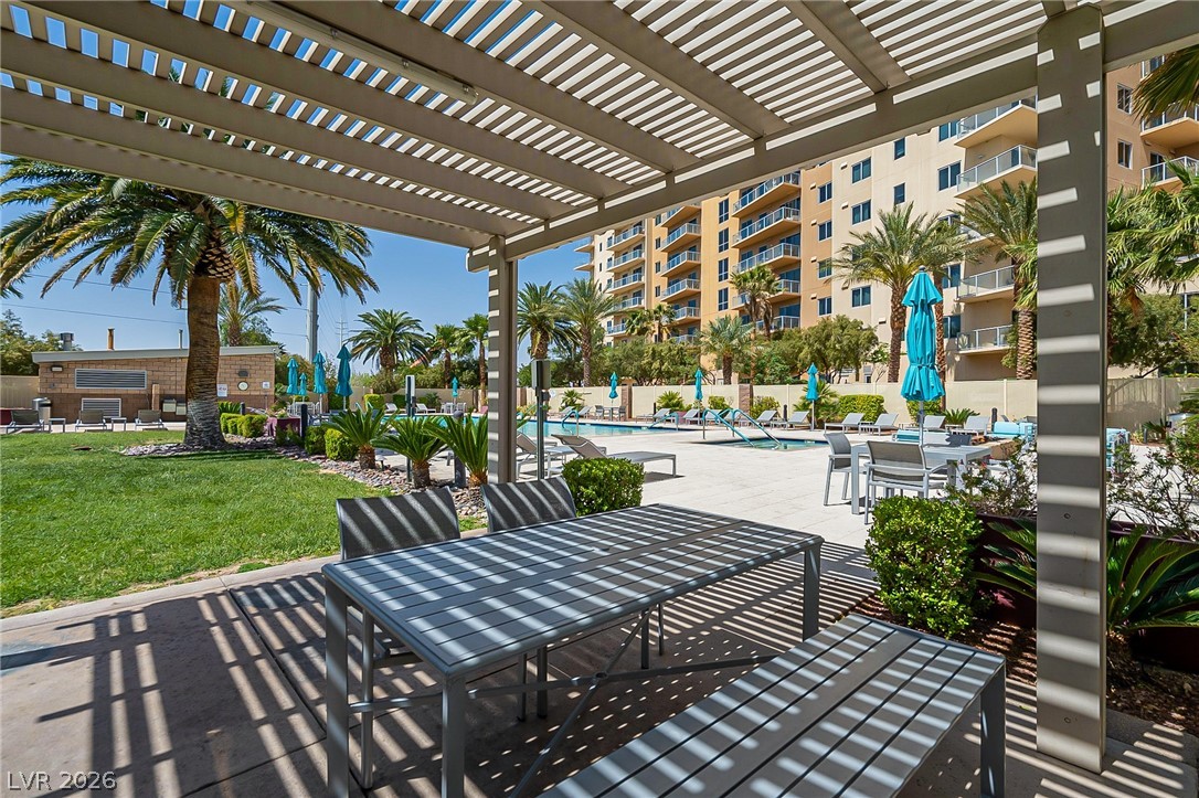 8255 Las Vegas Boulevard 502 Las Vegas NV 89123
