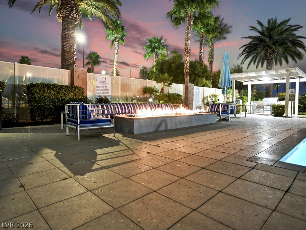 8255 Las Vegas Boulevard 502 Las Vegas NV 89123