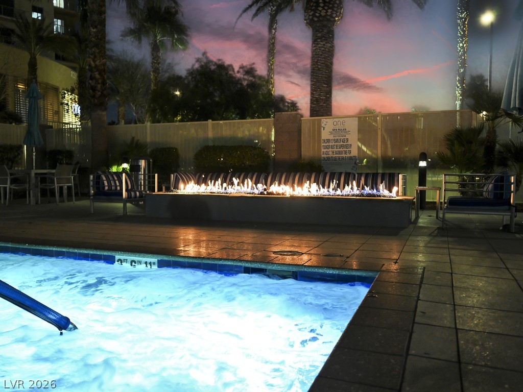 8255 Las Vegas Boulevard 502 Las Vegas NV 89123