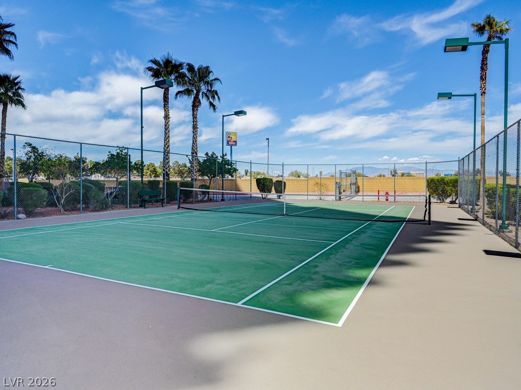 8255 Las Vegas Boulevard 502 Las Vegas NV 89123