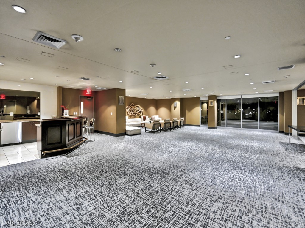 8255 Las Vegas Boulevard 502 Las Vegas NV 89123