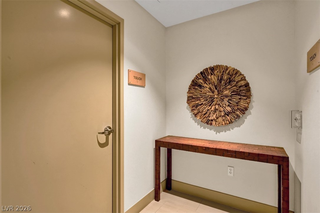 8255 Las Vegas Boulevard 502 Las Vegas NV 89123
