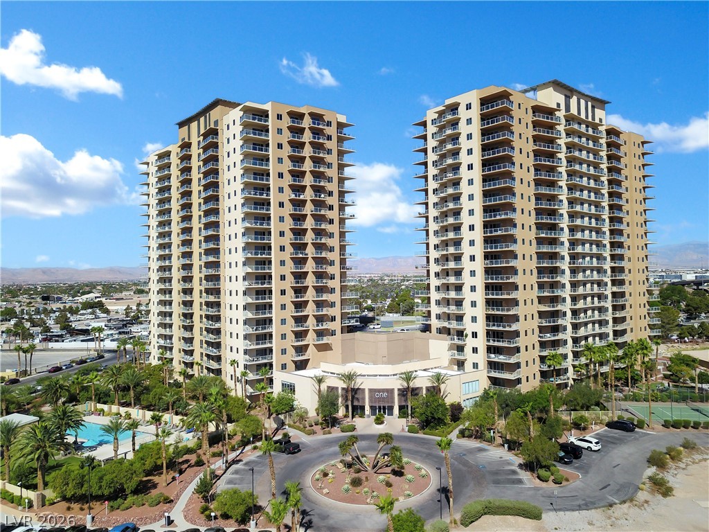 8255 Las Vegas Boulevard 502 Las Vegas NV 89123