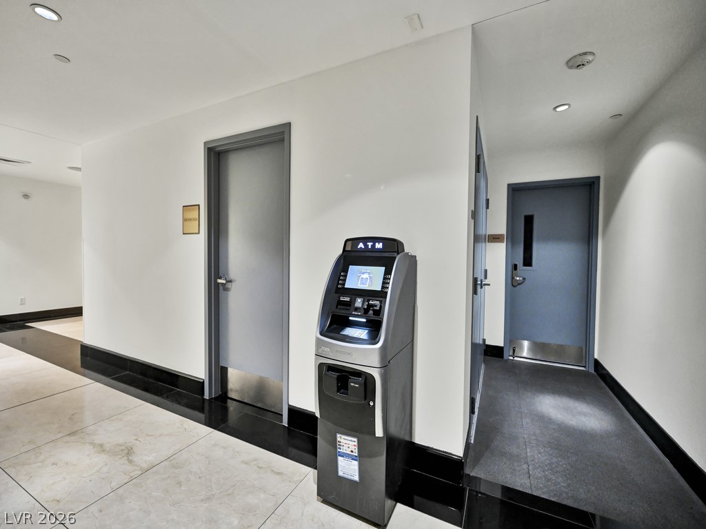 8255 Las Vegas Boulevard 502 Las Vegas NV 89123