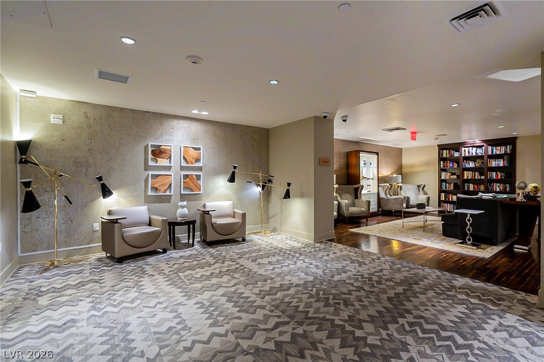 8255 Las Vegas Boulevard 502 Las Vegas NV 89123