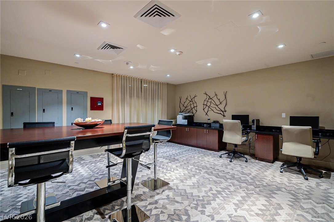 8255 Las Vegas Boulevard 502 Las Vegas NV 89123