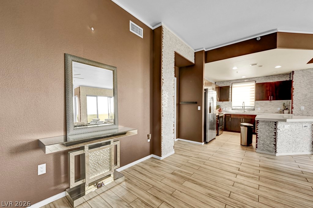 8255 Las Vegas Boulevard 502 Las Vegas NV 89123