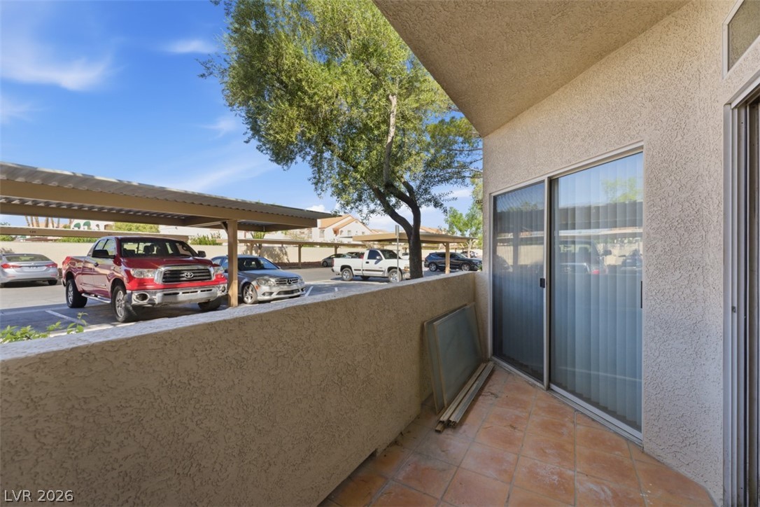 7400 West Flamingo Road 1090 Las Vegas NV 89147