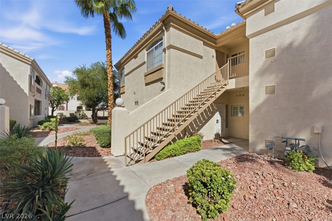 7400 West Flamingo Road 1090 Las Vegas NV 89147