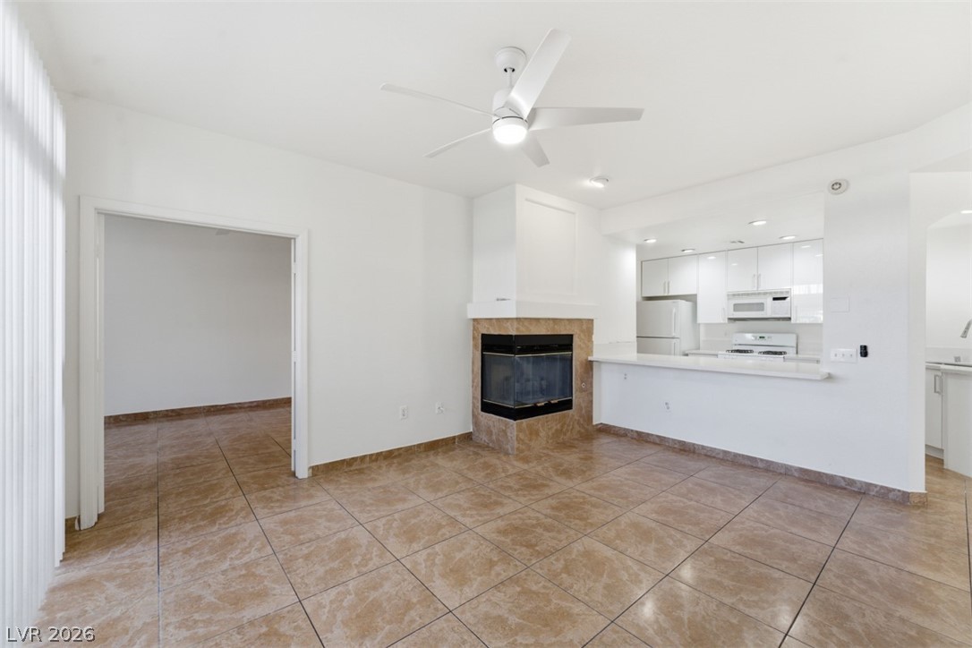 7400 West Flamingo Road 1090 Las Vegas NV 89147