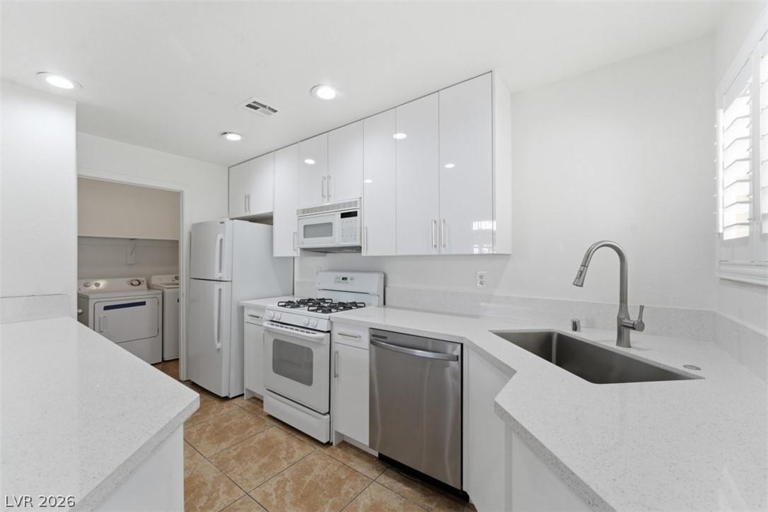 7400 West Flamingo Road 1090 Las Vegas NV 89147