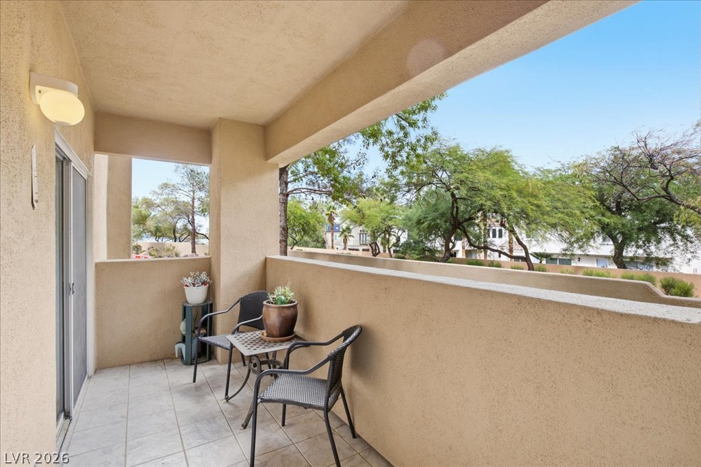 1708 Hills Of Red Drive 104 Las Vegas NV 89128