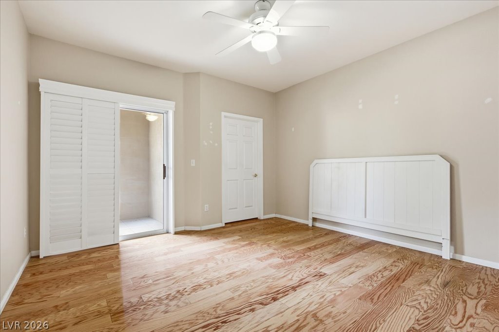 1708 Hills Of Red Drive 104 Las Vegas NV 89128