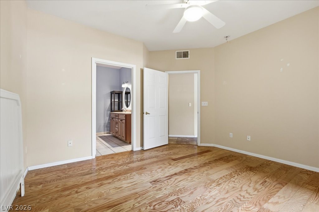 1708 Hills Of Red Drive 104 Las Vegas NV 89128