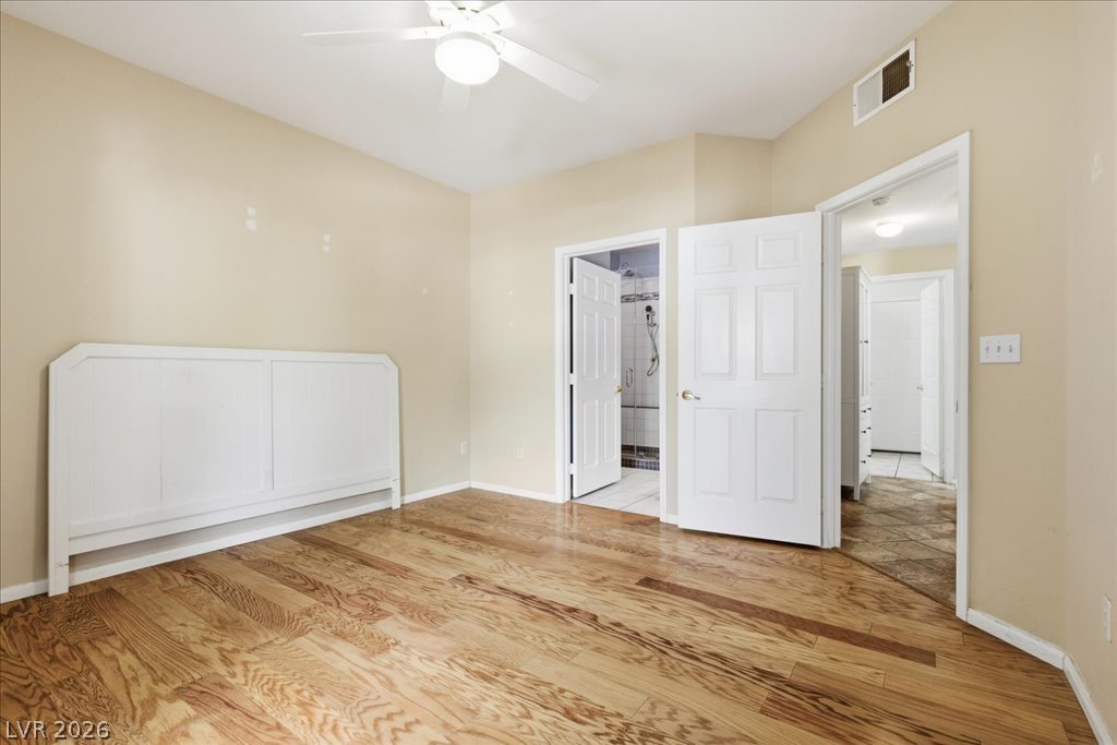 1708 Hills Of Red Drive 104 Las Vegas NV 89128