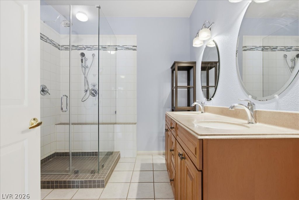1708 Hills Of Red Drive 104 Las Vegas NV 89128